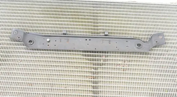 Ford Transit VII Top upper radiator support slam panel GK218A058BD 250618