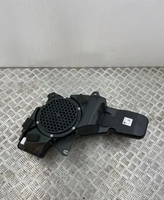 Jeep Compass Subwoofer speaker 00521425060 88874 Z171390