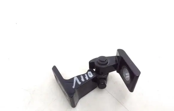 Audi A7 S7 4G Front door upper hinge 4H0831402