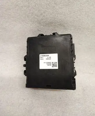 Volvo XC90 Gearbox control unit/module 31686384