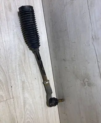 Skoda Octavia Mk3 (5E) Steering tie rod 
