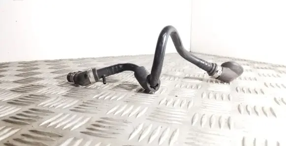 Audi Q5 SQ5 Vacuum line/pipe/hose 8R0611931L