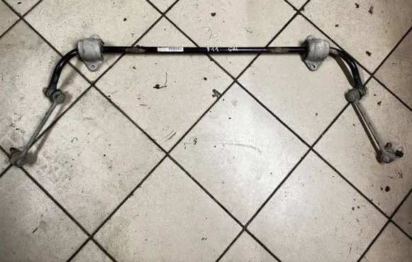 BMW 5 F10 F11 Rear anti-roll bar/sway bar 6790184 679018401