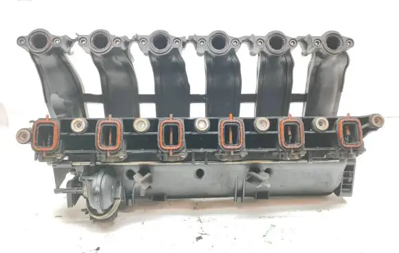 BMW X5 E70 Intake manifold 7790701