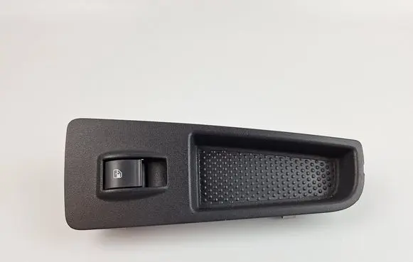 Lancia Delta Electric window control switch 735474939