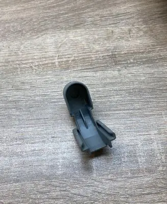 BMW 3 E90 E91 Other interior part 6906612 10688710