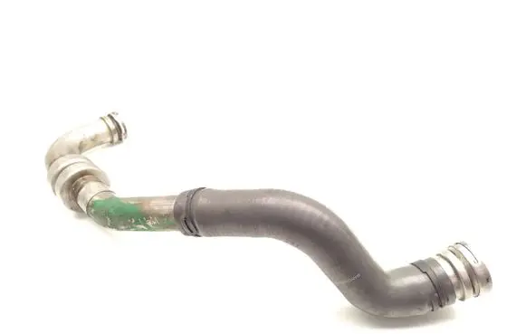 Renault Megane III Intercooler hose/pipe MANC0052 MANC0052-01