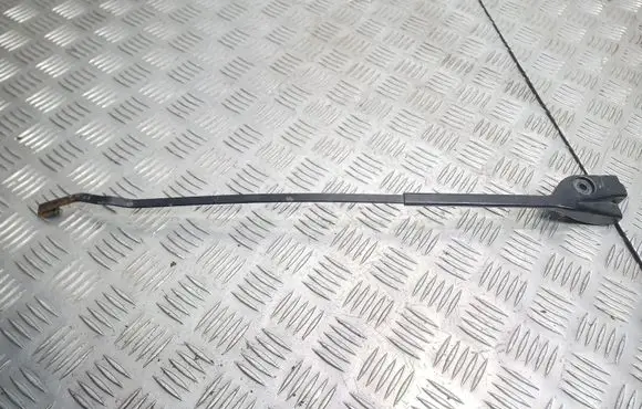 Audi 100 200 5000 C3 Front wiper blade arm