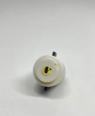Volkswagen PASSAT B5.5 Ignition lock contact 4B0905849 04160200