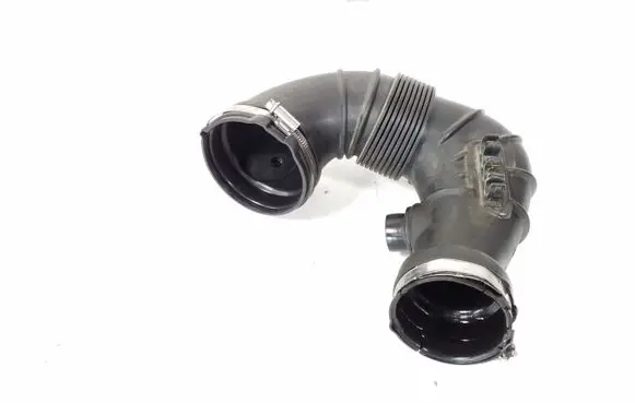 Mercedes-Benz SLK R172 Turbo air intake inlet pipe/hose A6510900337 A6510940797