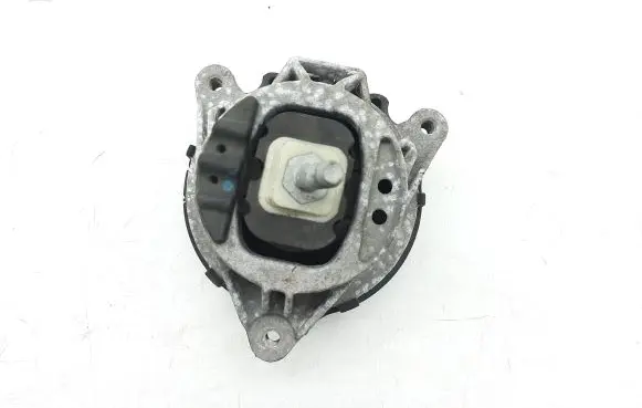 BMW 1 F20 F21 Engine mount bracket 6854252