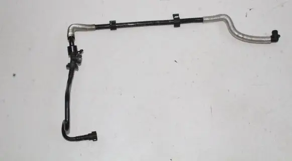 Volkswagen T-Roc Vacuum line/pipe/hose 2Q0612041AD