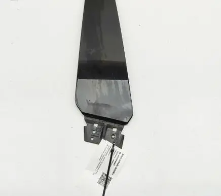 Audi A5 (B) pillar trim (top) 8W8853290
