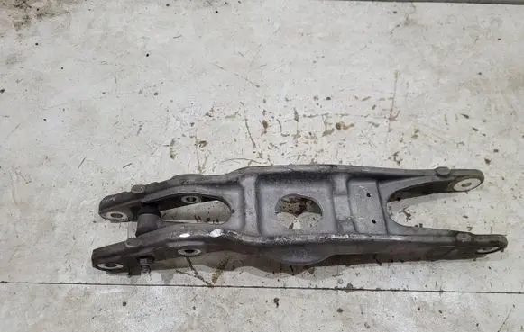Mercedes-Benz GLC X253 C253 Rear upper control arm/wishbone A2053300