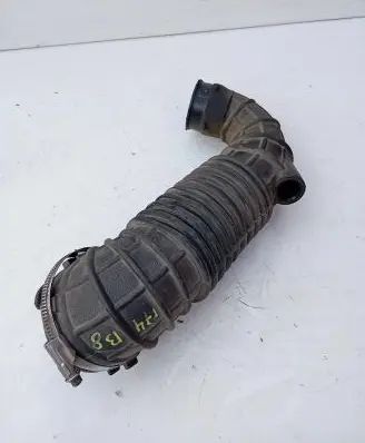 Audi A4 S4 B8 8K Air intake hose/pipe 03G129629