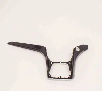 Ford Kuga II Dashboard glove box trim AM51R045H92CKW AM51R045H92AJW