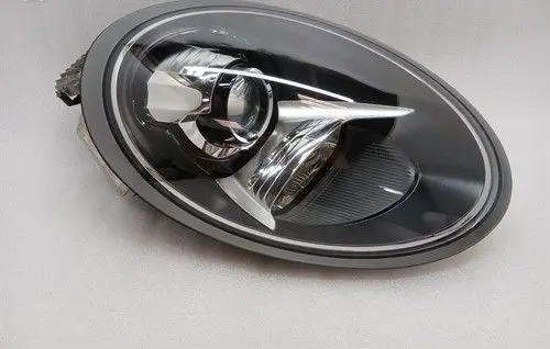Porsche 911 991 Headlight/headlamp 99163123204