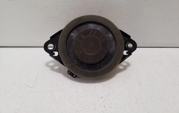 Lexus NX Panel speaker 861600WV80