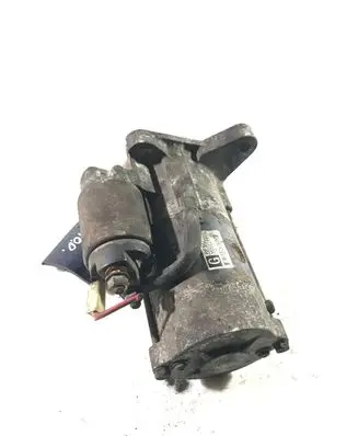 Mazda 5 Starter motor M002T88671 RF5C