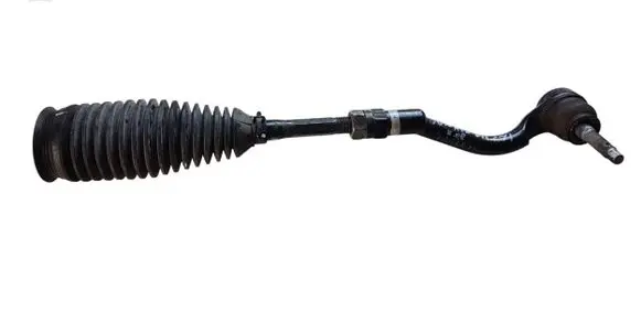 Hyundai Sonata Steering tie rod C156566000