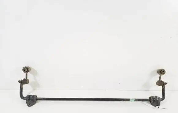 KIA Niro Rear anti-roll bar/sway bar 55510G4AB0