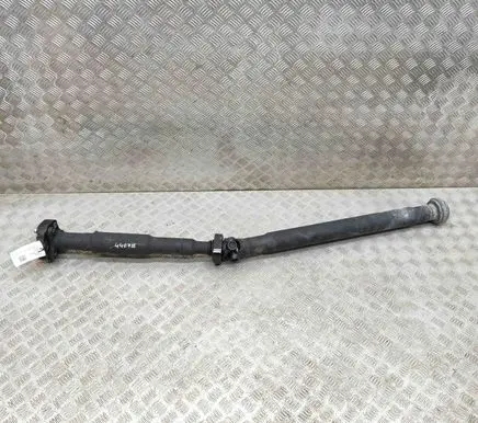 BMW X7 G07 Middle center prop shaft 8854387