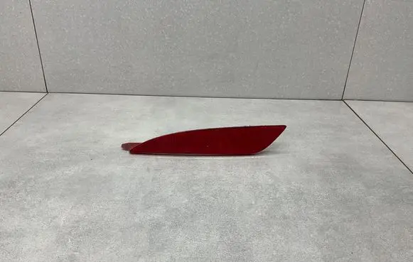 Hyundai i40 Rear tail light reflector 924053Z00