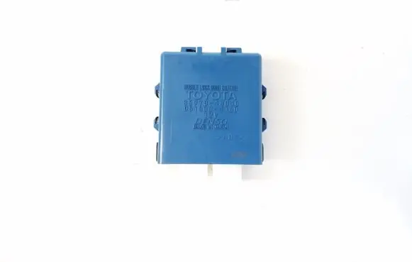 Lexus RX 450H Other control units/modules 8597048030