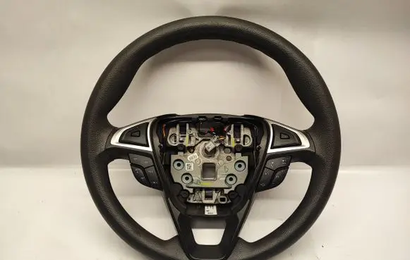 Ford Fusion Steering wheel 2457935AC