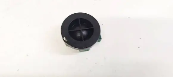 Opel Astra G Front door speaker