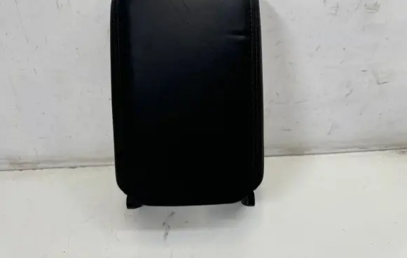 Porsche Macan (95B) Armrest
