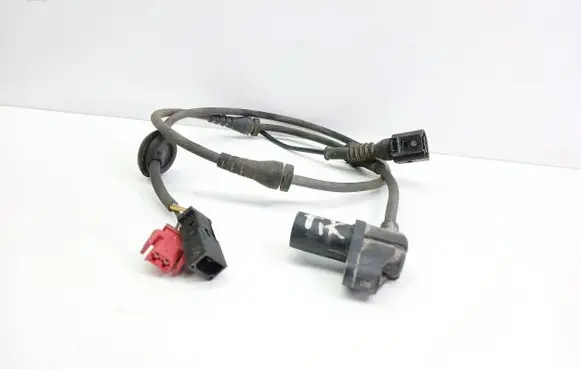 Audi A6 S6 C5 4B ABS brake wheel speed sensor