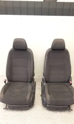 Seat set