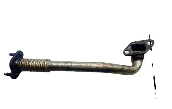 Nissan Primera EGR valve line/pipe/hose
