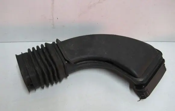 Renault Mégane Renault Sport III (IV Based) Air intake duct part 165562423R