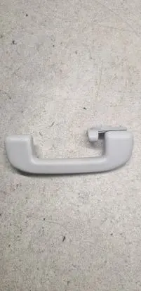 Toyota RAV 4 (XA50) Rear interior roof grab handle 74611H7040