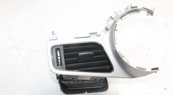 KIA Ceed Dashboard air vent grill cover trim 97480A2900