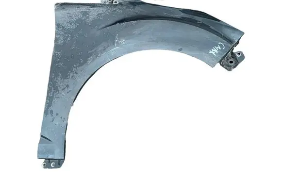 Ford C-MAX II Fender