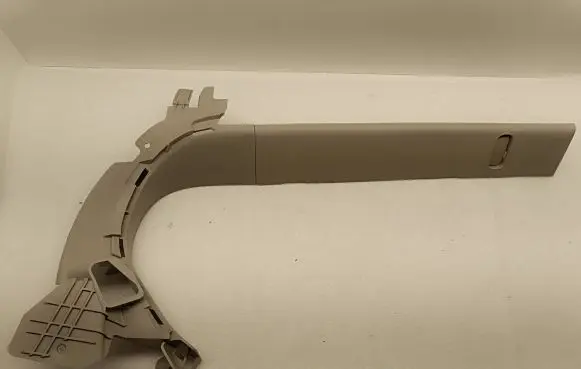 Chrysler Pacifica Other interior part 5SB95PD2AG F01877110AYR