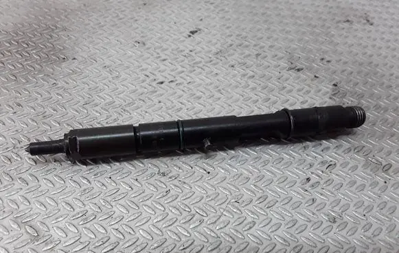 Audi A6 S6 C5 4B Fuel injector 059130201E 0432133836