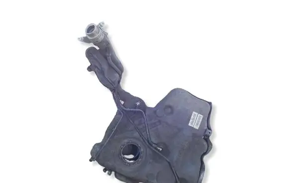 Audi TT TTS Mk2 Fuel tank 1K0201075AM 8J0201021BJ