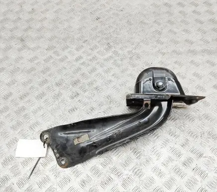 Volkswagen Golf VIII Rear upper control arm/wishbone 5Q0505223D