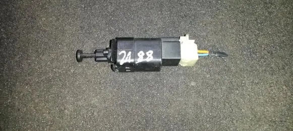 Chevrolet Lacetti Brake pedal sensor switch Nenustatyta