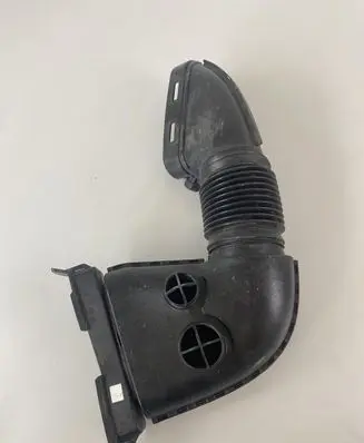 Mercedes-Benz GLE W167 Air intake duct part 72380702 A6540943900
