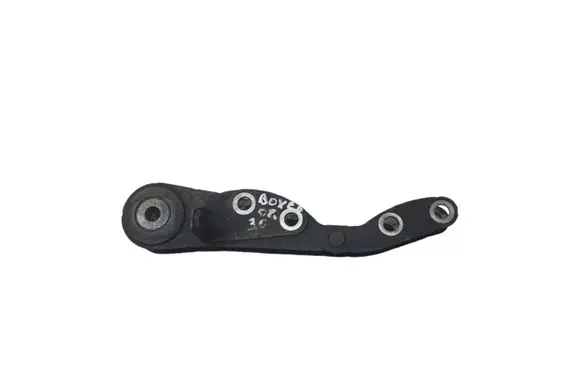 Peugeot Boxer Gearbox mount A236 1344335080