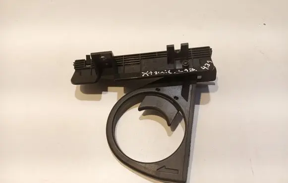 Nissan X-Trail T30 Cup holder 