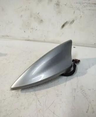 Opel Astra K Aerial GPS antenna 23269224 7410300000000K 000140640