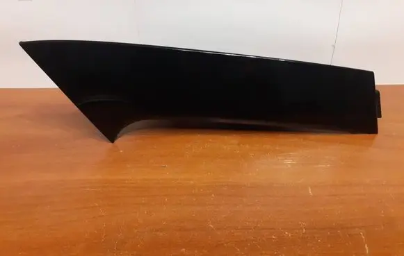 Nissan X-Trail T32 Other trunk/boot trim element 960324CE0A