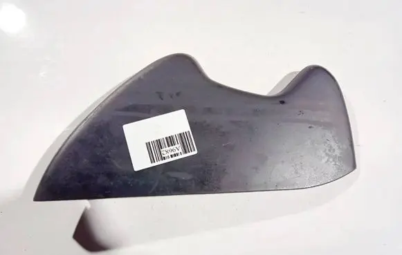 Audi A4 S4 B5 8D Other interior part 8d0857086