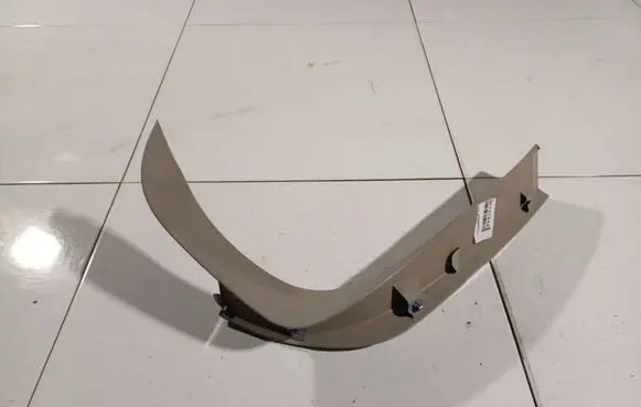 Opel Insignia A Other interior part 13222427